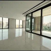 170متر میرداماد/ نوساز مدرن/مشاعات شیک/قابل تبدیل|اجارهٔ آپارتمان|تهران, ظفر|دیوار