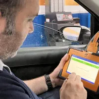 خدمات باطریسازی،تنظیم موتور،برق خودرو