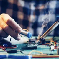 تعمیرات موبایل
