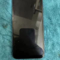 سامسونگ Galaxy A25 فوریی|موبایل|اردبیل, |دیوار