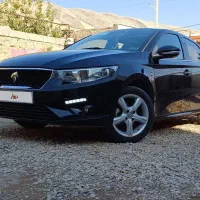 تارا اتومات v2