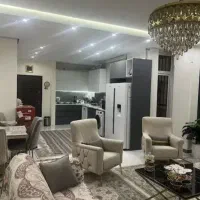 ۸۰ متری دو خواب (سلسبیل- خوشنقشه)