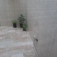 منزل اجاره ای