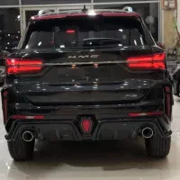 کی امسی A5 اقساط تحویل فوری|خودرو سواری و وانت|تهران, پونک|دیوار