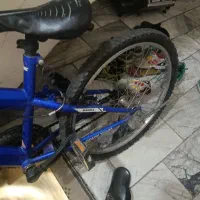 دوچرخه|دوچرخه، اسکیت، اسکوتر|اسلام‌شهر, شهرک احمدیه|دیوار