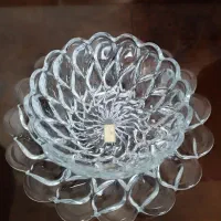 سرویس پذیرایی