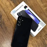 سامسونگ گلکسی A54