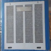 کولر ابی ۷۰۰۰