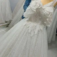 لباس عروس|لباس|آشخانه, |دیوار