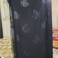 پارچه مجلسی