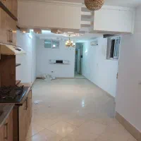 130متردوبلکس2خوابه-بدون-پارکینگ-ط-اول-مطهری-58