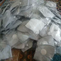 ماسک و دستکش|آرایشی، بهداشتی، درمانی|حبیب آباد, |دیوار