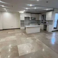 112-متر-نوساز-فول-امکانات-محدوده-تهرانشرق