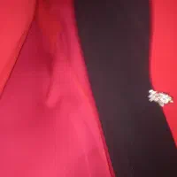 کت و سارافون سایز ۴۴الی۴۶|لباس|زنجان, |دیوار