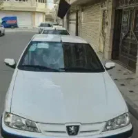 پژوپارس xu7P