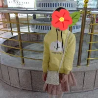 کیف مرواریدی|کیف، کفش، کمربند|اراک, |دیوار