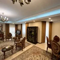 فروش و نصب پرده پانچ - پرده زبرا - پرده ورتیکال