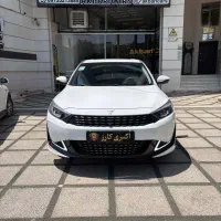 رسپکت تحویل فوری /شرایط 36 ماهه/اکبری کارز