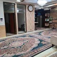 اجاره روزانه منزل ماهان