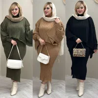 مدل خانم جهت پوشاک زنانه|استخدام هنری و رسانه|بروجرد, |دیوار