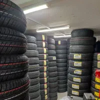 لاستیک کویر بارز یزد به قیمت دولتی/فروشگاه یکتا