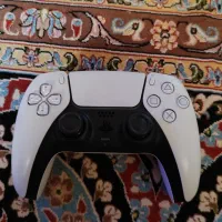 ps5 slime 1tr|کنسول، بازی ویدئویی و آنلاین|آستارا, |دیوار