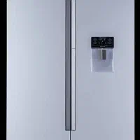 جشنواره فروش فوق العاده یخچال دیپوینت|یخچال و فریزر|یزد, |دیوار