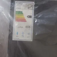 فروش یک دستگاه  ساید باید ساید  یک دستگاه کلر آبی|یخچال و فریزر|تهران, امام خمینی|دیوار