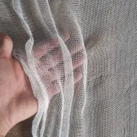 استخدام کارگر بافنده