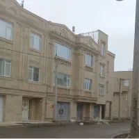 سنگکاری وکاشیکاری|خدمات پیشه و مهارت|زنجان, |دیوار