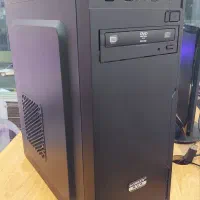 کامپیوتر|رایانه رومیزی|خمام, |دیوار