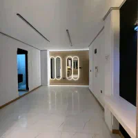 ۵۰متر/لوکس‌ولاکچری/آسانسور/پارکینگ|فروش آپارتمان|تهران, جوانمردان (اندیشه)|دیوار