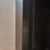 قرنیز عرض 9 سانتی و تاشو 4 سانتی