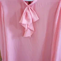 مانتو دخترونه شومیز تونیک  پالتو قیمت مناسب|لباس|الیگودرز, |دیوار