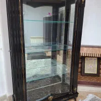 بوفه