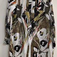 مانتو و کاپشن|لباس|کرمانشاه, |دیوار