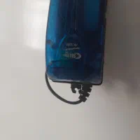 پمپ اکواریوم درحدنو