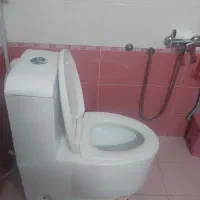 توالت فرنگی