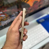Iphone 16 pro|موبایل|نقده, |دیوار