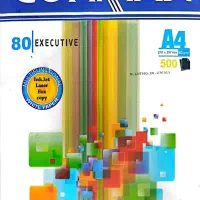 کاغذ A4