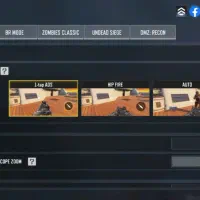 کللالاف|کنسول، بازی ویدئویی و آنلاین|کرمان, |دیوار