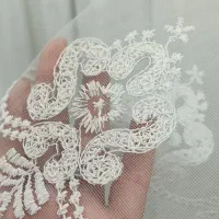 پرده حریر تمیز|پرده، رانر، رومیزی|سبزوار, شرق کال جنوبی (شمس آبادی)|دیوار