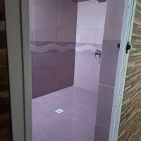 فروش خانه درکوشک قیمت توافقی|فروش خانه و ویلا|مرودشت, کوشک|دیوار