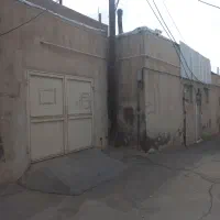 منزل-فروشی-2خوابه