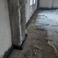 شرکت راه و ساختمان سیویل بنیان