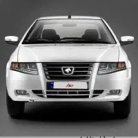 سورن پلاس xu7p