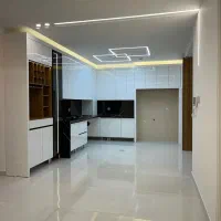 بازسازی و نصبیات لوکس با کمترین هزینه ۲۰روز