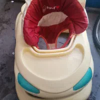 روروک