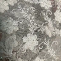 پرده گیپور آماده تحویل