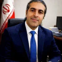 بهبودی کامل دیابت ۱۰۰% .گیاهی